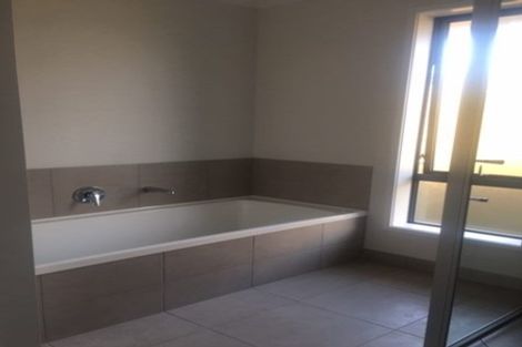 Photo of property in 4 Taepu Road, Pukekohe, 2120