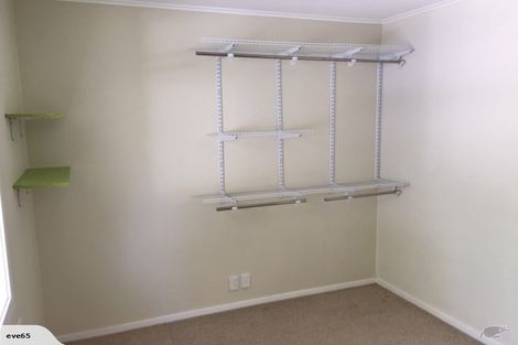 Photo of property in 5 Keitha Place, Glenview, Hamilton, 3206