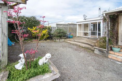 Photo of property in 44 Perry Street, Masterton, 5810