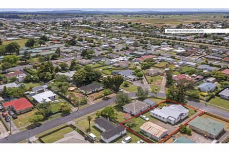 Photo of property in 22 Masefield Drive, Rolleston, 7614