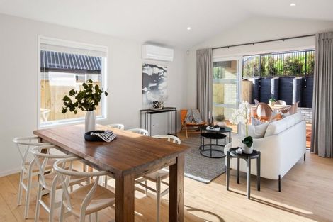 Photo of property in 37 Muster Road, Pukekohe, 2120