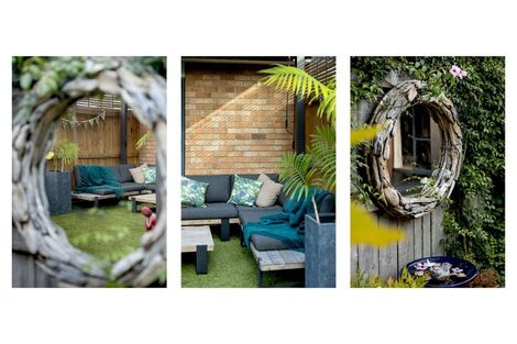 Photo of property in 79 Arabian Drive, Papamoa Beach, Papamoa, 3118