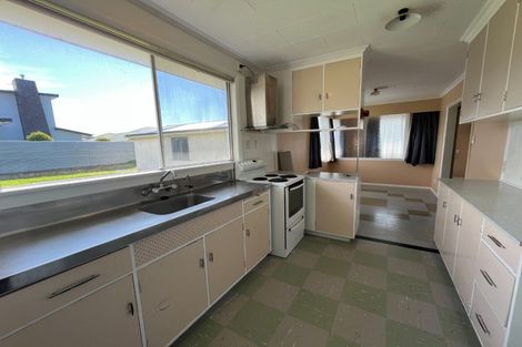 Photo of property in 21 Monrad Street, Highbury, Palmerston North, 4412
