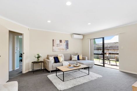 Photo of property in 6 Manor Park Drive, Pyes Pa, Tauranga, 3112