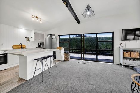 Photo of property in 21 Falstaff Street, Stratford, 4332