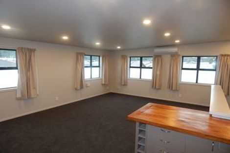 Photo of property in 46 Fitzherbert St Petone, Alicetown, Lower Hutt, 5010