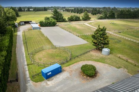 Photo of property in 4/229 Curraghs Road, Rolleston, Christchurch, 7675