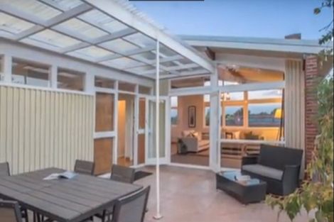 Photo of property in 1/14 Grassways Avenue, Pakuranga, Auckland, 2010
