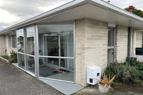 Photo of property in 22b Rata Street, Waikanae, 5036