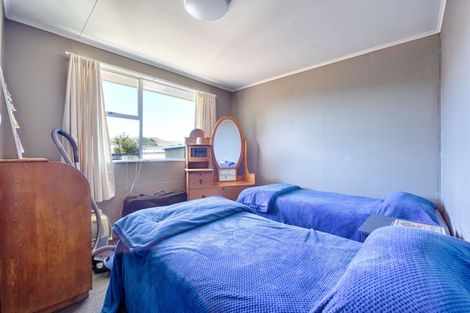 Photo of property in 62 Salford Street, Gore, 9710