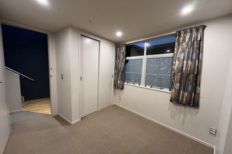 Photo of property in The Lofts, 46/185 Victoria Street, Te Aro, Wellington, 6011