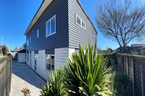 Photo of property in 172a Bankwood Road, Chartwell, Hamilton, 3210