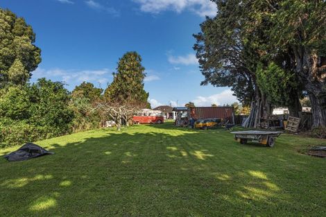 Photo of property in 29 Bridge Street, Opotiki, 3122