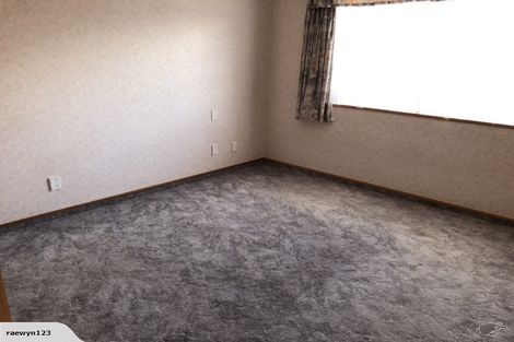 Photo of property in 41 Grove Street, Saint Kilda, Dunedin, 9012