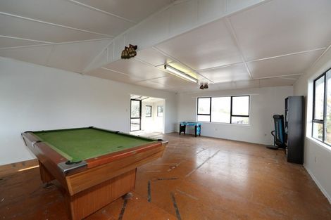 Photo of property in 411a Gascoigne Street, Raureka, Hastings, 4120