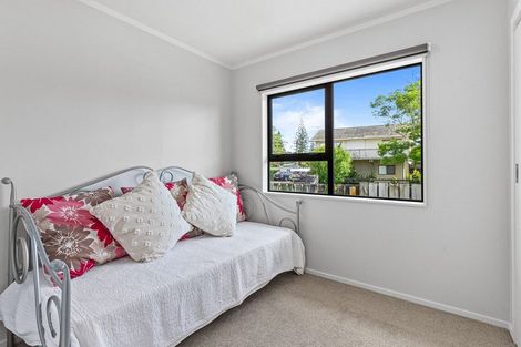 Photo of property in 36 Ladies Mile, Manly, Whangaparaoa, 0930