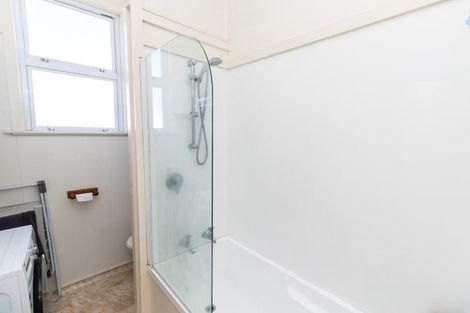 Photo of property in 1 Zohrab Street, Hataitai, Wellington, 6021