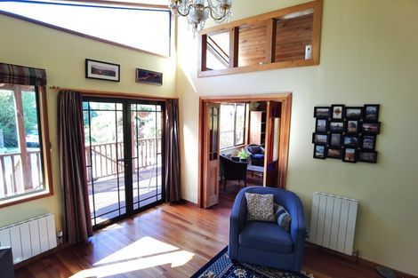 Photo of property in 226 Woodstock-rimu Road, Ruatapu, Hokitika, 7883