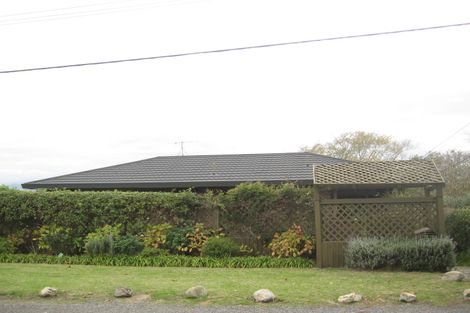 Photo of property in 118a Matatua Road, Raumati Beach, Paraparaumu, 5032