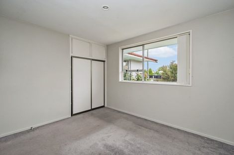 Photo of property in 22 Kimberley Road, Darfield, 7510