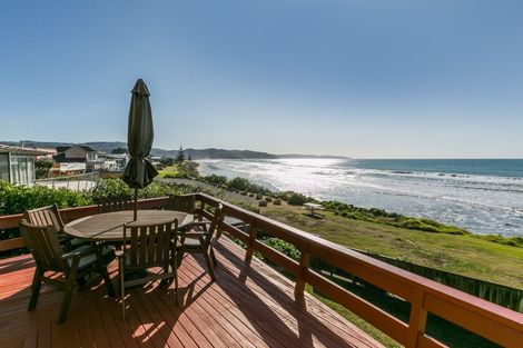 Photo of property in 218 Harper Road, Waimarama, 4294