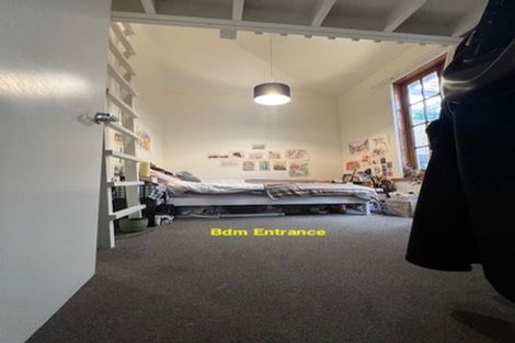 Photo of property in 124 Aro Street, Aro Valley, Wellington, 6021
