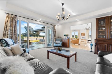 Photo of property in 1/118 Alpineview, West Melton, Christchurch, 7675