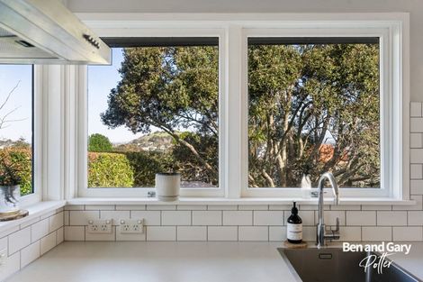 Photo of property in 3/9 Aramoana Avenue, Devonport, Auckland, 0624