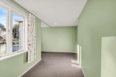 Photo of property in 75 Marybank Road, Marybank, Whanganui, 4572