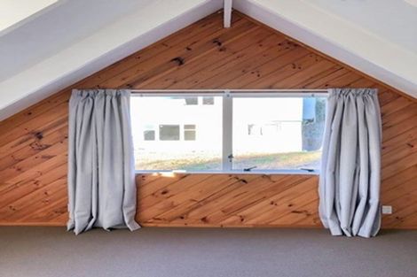 Photo of property in 1/63 Pleasant Road, Glen Eden, Auckland, 0602