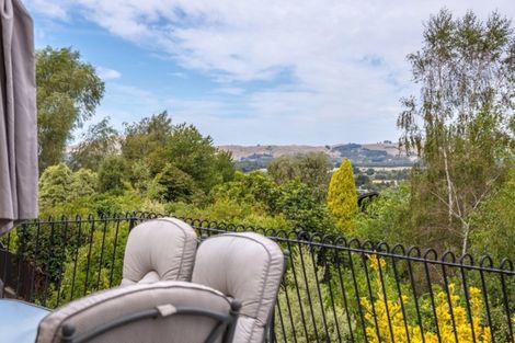 Photo of property in 18 Boltons Road, Lansdowne, Masterton, 5810