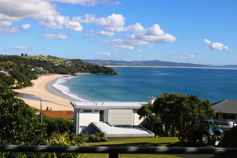Photo of property in 8 Kingswood Place, Langs Beach, Waipu, 0582