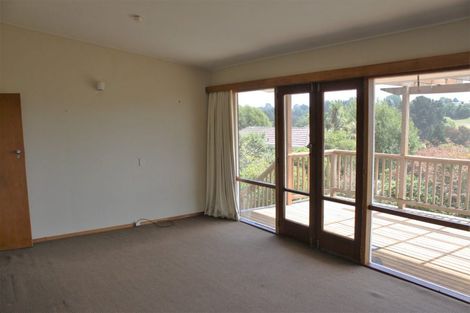 Photo of property in 25 June Street, Highfield, Timaru, 7910
