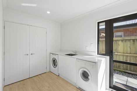 Photo of property in 36 Millstream Drive, Northwood, Christchurch, 8051