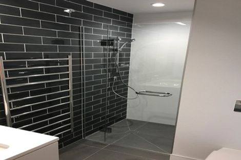 Photo of property in 19 Nevill Road, Hobsonville, Auckland, 0616