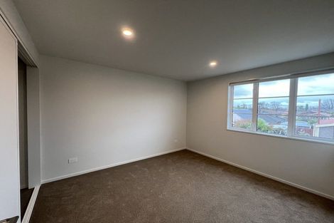 Photo of property in 4/15 Berwick Street, St Albans, Christchurch, 8014