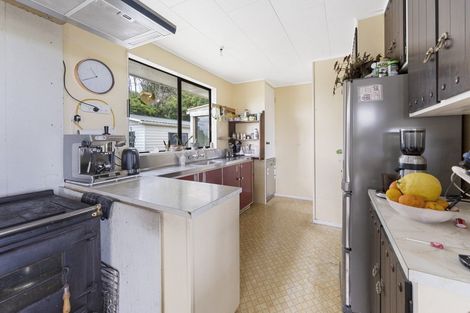 Photo of property in 6388 South Road, Pungarehu, Opunake, 4685