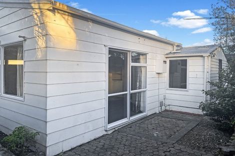 Photo of property in 37 James Foley Avenue, Pirimai, Napier, 4112