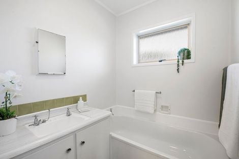 Photo of property in 1/41 Jutland Road, Hauraki, Auckland, 0622