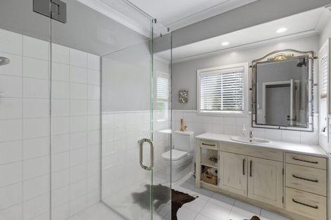 Photo of property in 516 Cambridge Road, Tauriko, Tauranga, 3110