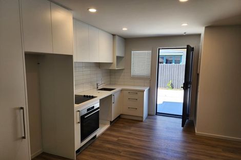 Photo of property in 6/36 Heywood Terrace, Richmond, Christchurch, 8013
