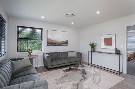 Photo of property in 9 Seven Oaks Drive, Kinloch, 3377