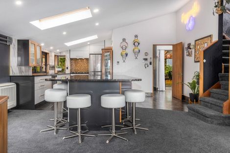 Photo of property in 57 Kinloch Place, Papakowhai, Porirua, 5024