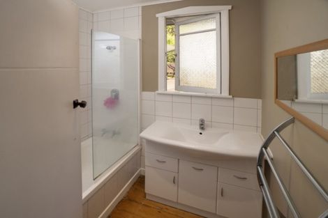 Photo of property in 74 Tukuka Street, Nelson South, Nelson, 7010