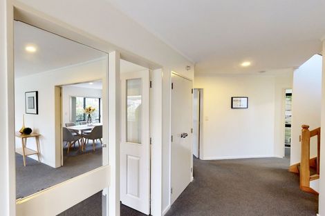 Photo of property in 98b Cortina Avenue, Johnsonville, Wellington, 6037