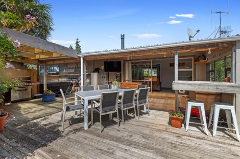 Photo of property in 9 Queen Street, Ngaruawahia, 3720