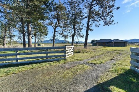 Photo of property in 260d Foothills Road, Okuku, Rangiora, 7473
