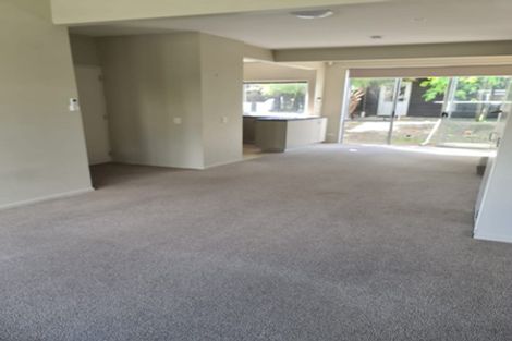 Photo of property in 17 Kirikiri Lane, East Tamaki, Auckland, 2013