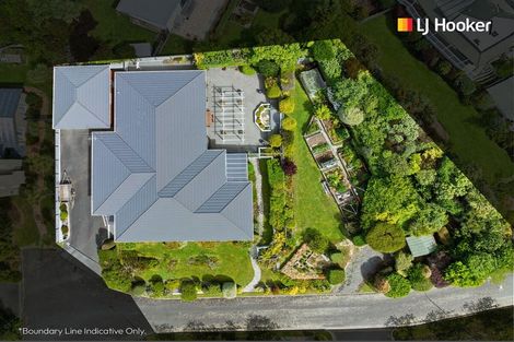Photo of property in 6 Leithton Close, Glenleith, Dunedin, 9010