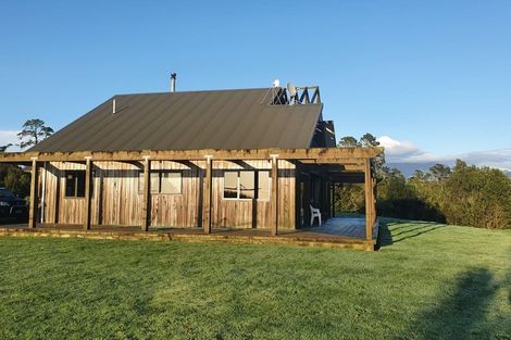 Photo of property in Windsor Road, Kaimiro, Inglewood, 4386